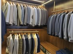 -优刻西服西装定制(金轮国际广场店)