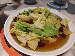 -懒人盐府人家(航天桥店)