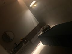 -康道天地(达邦协作广场店)