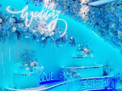 -湖锦酒楼·32年地道湖北菜(光谷店)