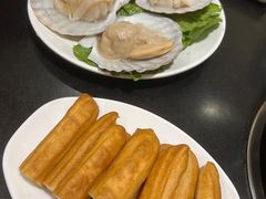 -吉友粥底火锅(方斜路店)