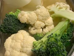 -鼎旺麻辣锅(二店)