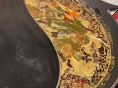 -新辣道鱼火锅(航天万源店)