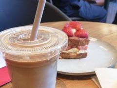 -Wagas沃歌斯(汇智店)