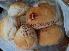 -梦菲思饼屋(瑞金宾馆店)
