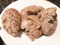 -海底捞火锅(龙湖北京大兴天街店)