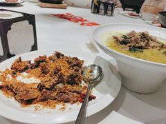 -北京宴(丰台总店)