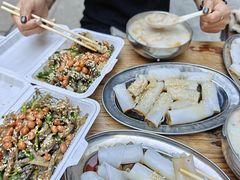 -陳添記·祖傳爽鱼皮(十五甫三巷店)