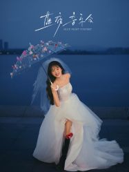 -雅云婚纱摄影工作室旗舰店