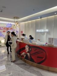 点击看大图 -深圳美莱医疗美容医院