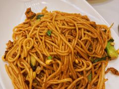 -南昌饭店(西黄城根南街店)