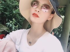 -福建天门山