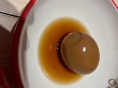 -小杨生煎(浦江欢乐颂店)