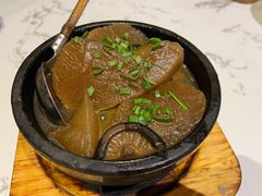 -花迹·金陵南京菜(老门东店)