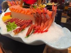 -一麦·龙岛(上海青浦店)