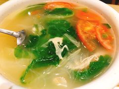 -盘飧市(春熙路店)