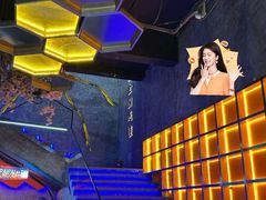 -亿牌牌东北烧烤(博物馆旗舰店)