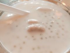 -合德记顺德双皮奶(东门店)