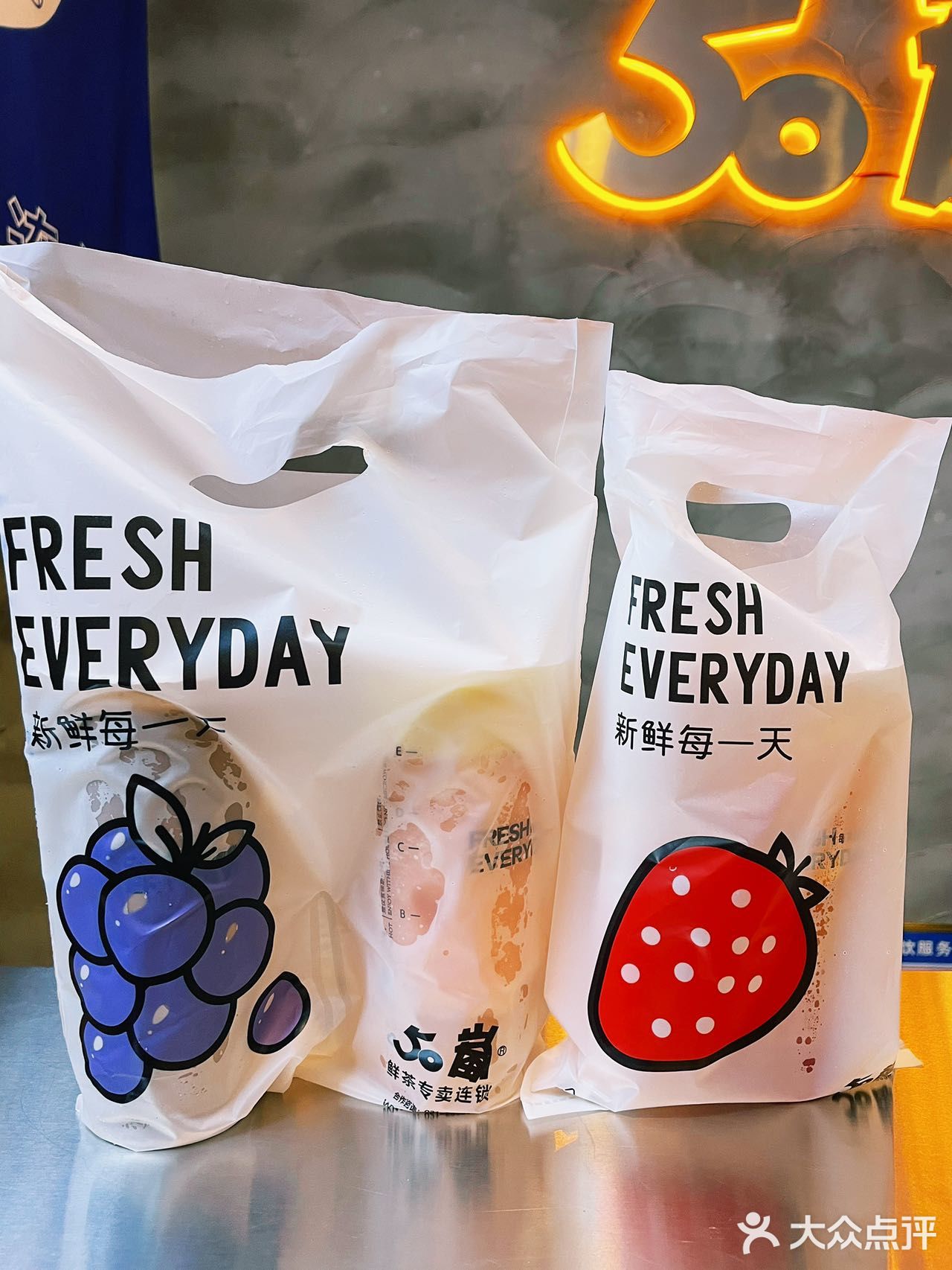 海口｜新店｜台灣高人氣第一名的奶茶🧋开来海口了!