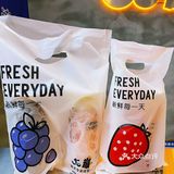 海口｜新店｜台灣高人氣第一名的奶茶🧋开来海口了!