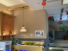 -鲜牛记潮汕牛肉火锅(淮安珠海路店)