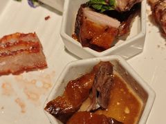 -濮园 · 四合院餐厅