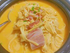 -圆苑(兴国路店)