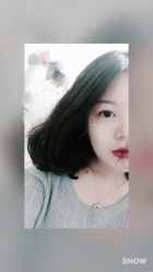 -明洞造型精品烫染