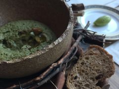 -翡翠36餐厅(浦东香格里拉店)