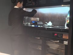 -徐记海鲜(大明宫|北二环店)
