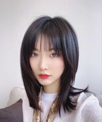 -AFA Hair studio·女士发型设计