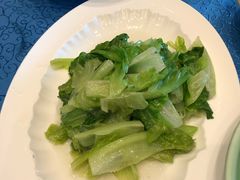 -老淳安—伴山伴湖(千岛湖开元度假村店)