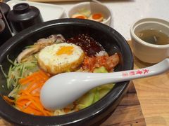 -味千拉面(淮安楚州万达店)