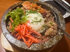 -岚山·居酒屋(科华店)