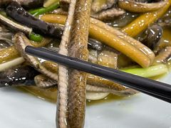 -沪依小酒馆心意菜