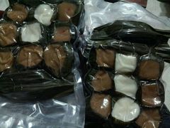 -夹江老头叶儿粑(石雁儿小区店)