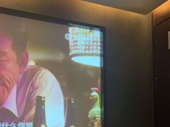 -华夏良子·足道SPA艾灸(王府井店)