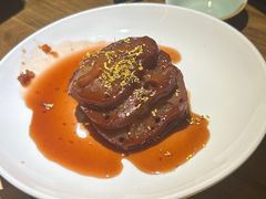 -老宁波1381餐厅(宏泰广场店)