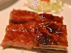 -金悦轩海鲜酒家(拱北店)