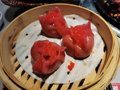 -吉旺港式餐厅(南方商城店)