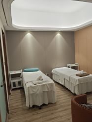 -奥本瑜伽·普拉提