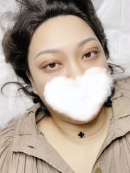 -MIVI野生眉纹绣纹眉