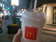 -肯德基(观前新店)