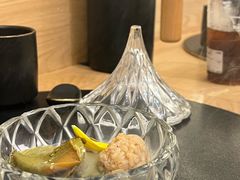 -鮨政·Omakase(万象城店)