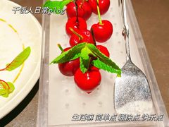 -小大董·烤鸭(西单大悦城店)