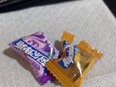 -瑞慈体检沈阳机构