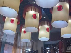 -渝味堂(彩云城店)