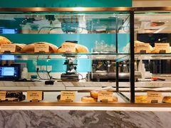 -Madeleine玛德琳(永平里店)