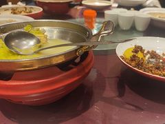 -金掌勺·锅包肉(广渠门店)
