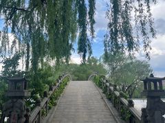 -辽宁友谊宾馆